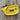 Vintage LL Bean Fanny Pack