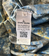 Stone Island x Supreme T-shirt