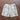 Students Shorts