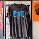 1990s Levi’s Satisfaction Guaranteed T-shirt