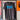 1990s Levi’s Satisfaction Guaranteed T-shirt