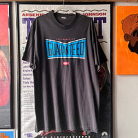 1990s Levi’s Satisfaction Guaranteed T-shirt