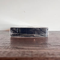 1999 The Hurricane VHS Movie - Sealed