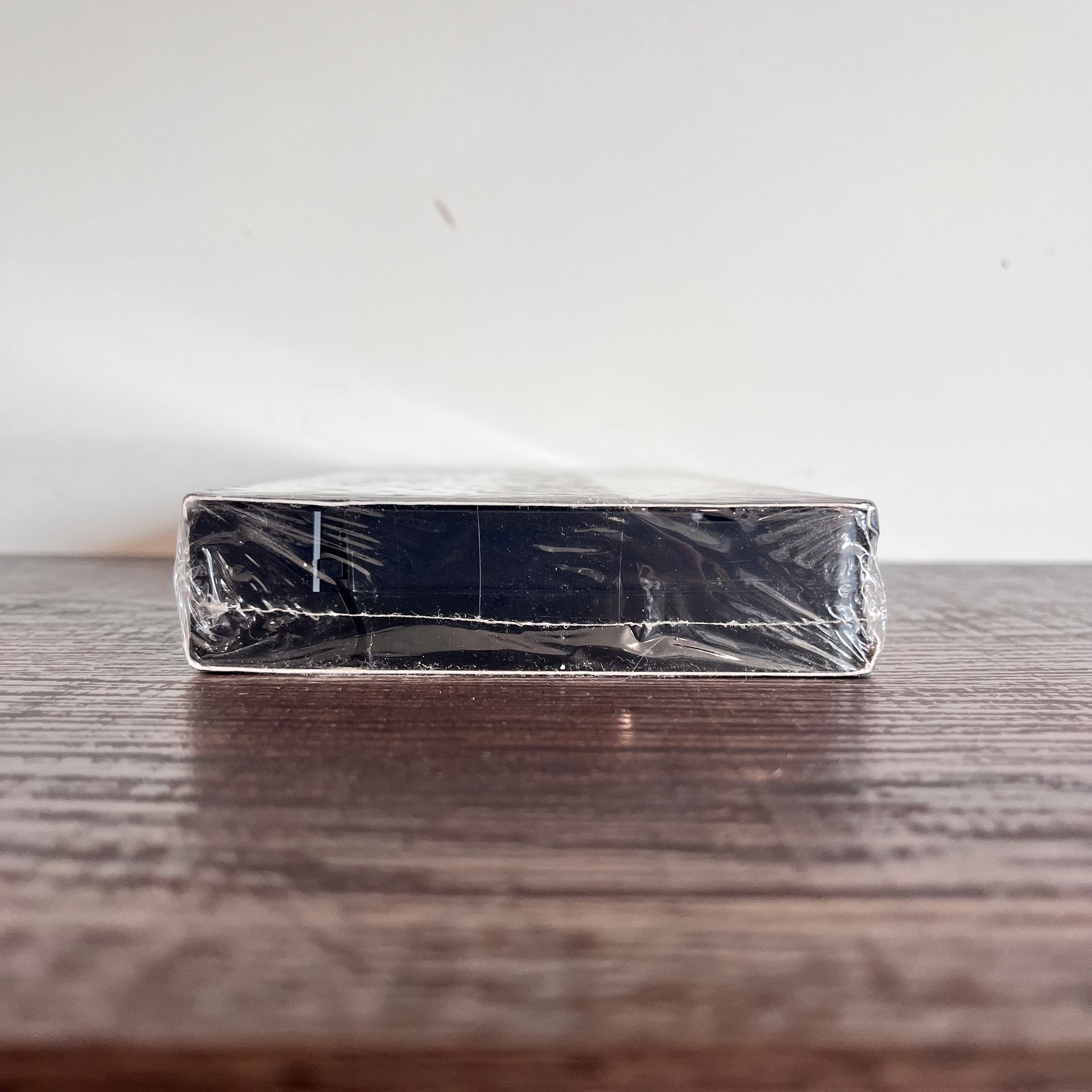 1999 The Hurricane VHS Movie - Sealed