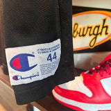 1990s Champion Chicago Bulls Jordan 23 Basketball Jersey