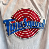Champion Tune Squad Bugs Basketball Jersey