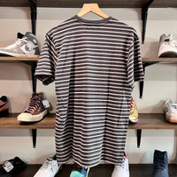 …lost T-shirt