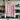 Anti Social Social Club Hoodie