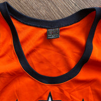 Official Streetball Apparel ‘Brick-City All Stars’ Basketball Jersey