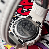 G shock Resist Watch
