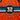 Official Streetball Apparel ‘Brick-City All Stars’ Basketball Jersey