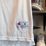 Champion Tune Squad Bugs Basketball Jersey