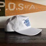 Online Ceramics ‘Harvest Love’ SnapBack