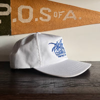 Online Ceramics ‘Harvest Love’ SnapBack