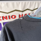 1980s Tomorrows Generation ‘Out 4 Fun’ Hardcore Body Boarding T-shirt
