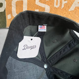 Online Ceramics Good Deed SnapBack