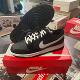 Nike Dunk Reverse Panda