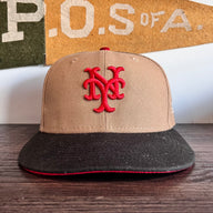 New Era NY All Star Game SnapBack