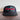 1998 Diamond Supply Co. SnapBack