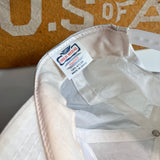 Vintage Camel Beach SnapBack