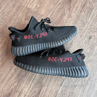 Yeezy Boost 350 v2 - No Box