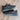 Yeezy Boost 350 v2 - No Box