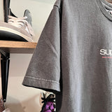 Supreme NYC Boroughs T-shirt