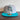 New Era 2003 Florida Marlins World Series 100th Anniversary Fitted Hat