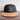 Los Angeles Dodgers Stadium Anniversary SnapBack