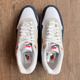 Nike Air Max 1 ‘Olympic’