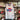 Champion Tune Squad Bugs Basketball Jersey