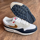 Nike Air Max 1 ‘Olympic’