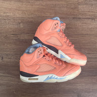 Air Jordan 5 DJ Khaled