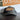 Online Ceramics Good Deed SnapBack