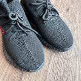 Yeezy Boost 350 v2 - No Box