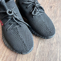 Yeezy Boost 350 v2 - No Box