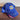 NAPA Racing Velcro Hat