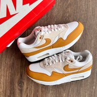 Nike Air Max 1