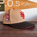 New Era NY All Star Game SnapBack