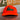 Vintage Hunting Trucker Hat