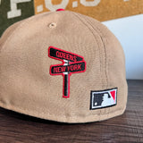 New Era NY All Star Game SnapBack
