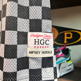 Headgear Classics Crenshaw Nipsey Hussle Jersey
