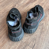 Yeezy Boost 350 v2 - No Box