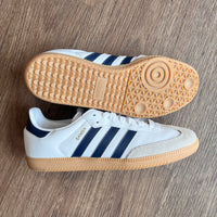 Adidas Samba OG