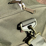 Herschel Duffle Bag