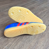 ADIDAS X POLITICS SAMBA