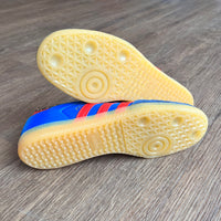 ADIDAS X POLITICS SAMBA