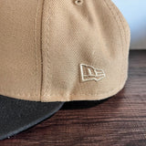 New Era NY All Star Game SnapBack