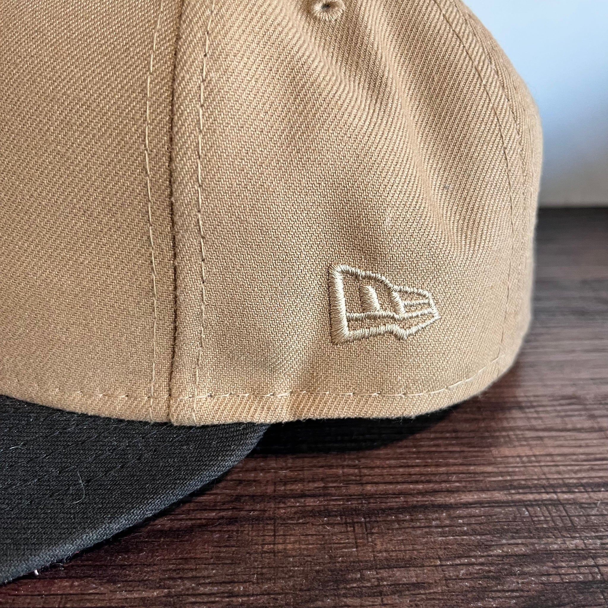 New Era NY All Star Game SnapBack