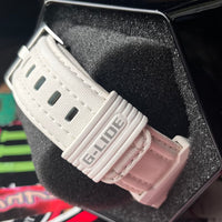 G shock Resist Watch